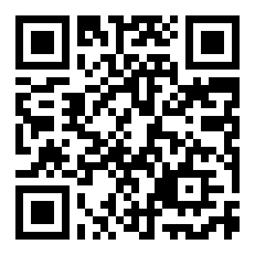 炖鱼吃怎么做最好吃