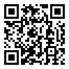 羊肚菌的做法大全 羊肚菌的几种做法推荐