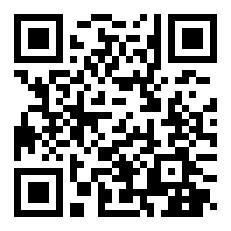 塞翁失马焉知非福的意思是什么（2023年04月19日已更新）