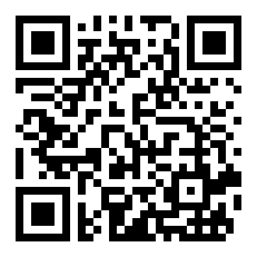 东组词（2023年04月19日已更新）