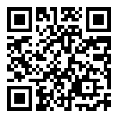 东北羊汤的做法大全 东北羊汤怎么做好吃