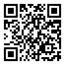 平方米和公顷的换算公式（2023年04月19日已更新）