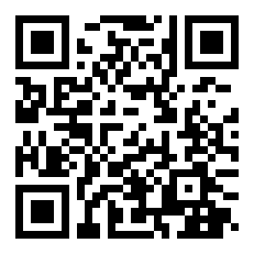 怎么做鱼吃最好