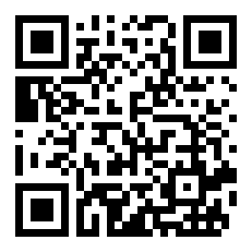 牦牛肉哪个部位最好吃 牦牛身体哪个部位肉质量好