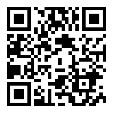 猪蹄怎么做孩子吃最好