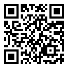 怎么看电脑配置（2023年04月19日已更新）