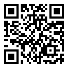 牛骨怎么炖更有营养 牛骨如何炖更有营养