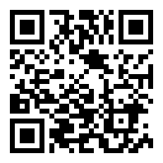 什么是伪娘 知识科普君