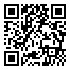 容积率（2023年04月19日已更新）