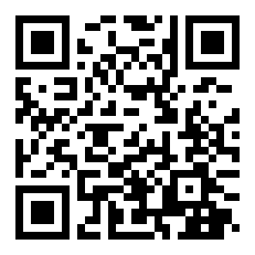 水鸭怎么做孕妇吃最好