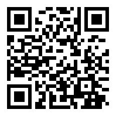 做面包用的什么面粉 做面包用哪种面粉合适