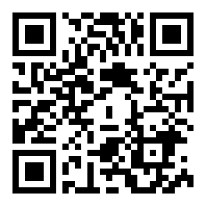 0是什么意思（2023年04月19日已更新）