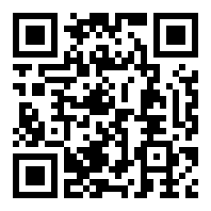 牛肉小孩吃怎么做最好