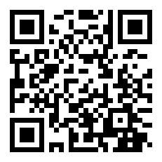 牛肉火锅什么部位好吃 牛肉火锅涮牛肉哪个部位好吃