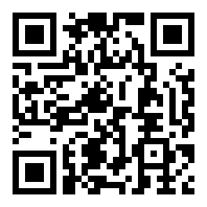 梦见自己出嫁是何预兆解梦