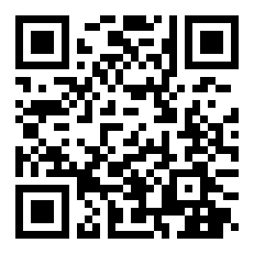 结婚十年是什么婚（2023年04月19日已更新）