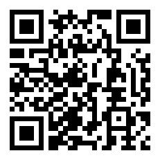 泡椒是用什么辣椒做的 泡椒选哪种辣椒