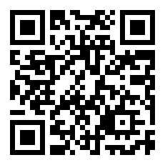 怎么清理显卡的灰尘