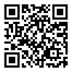 三文鱼哪个部位好吃 三文鱼什么部位的肉最好吃