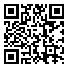 怎么做木耳吃最好吃