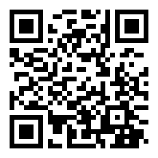 金元宝的折法（2023年04月19日已更新）