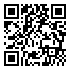 青团是用什么做的 青团制作原料是什么