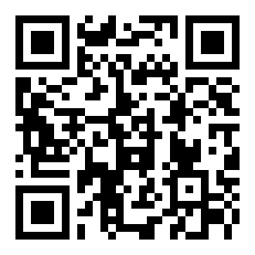 电脑显卡怎么清理灰尘