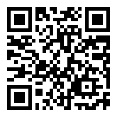 钵怎么读（2023年04月19日已更新）