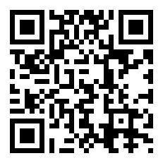 儒怎么读（2023年04月19日已更新）