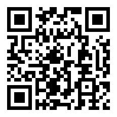 猪头怎么做最好炒着吃