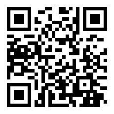 马拉松跑全程是多少（2023年04月19日已更新）