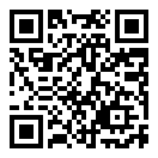 米虾怎么做宝宝吃最好