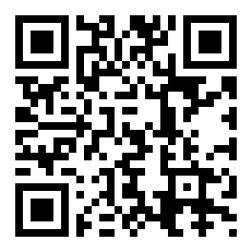 鱼哪个部位最好吃 鱼什么部位的肉最好吃