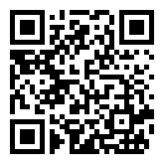 炸带鱼（2023年04月19日已更新）