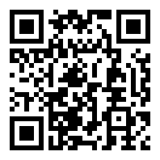 小孩吃西红柿怎么做最好