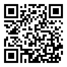 化合价口诀（2023年04月19日已更新）