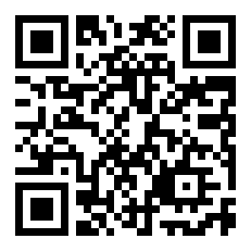 羊身上哪个部位最好吃 羊身上什么部位的肉更加好吃