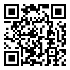 怎么做排骨小孩吃最好