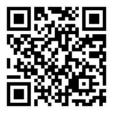 二的大写（2023年04月19日已更新）