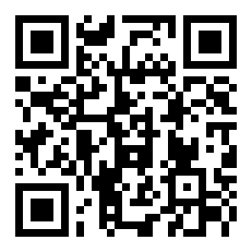 馒头用什么做的 馒头用什么材料制作的