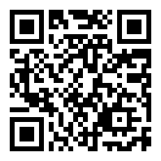 怎么做酸奶小孩吃最好