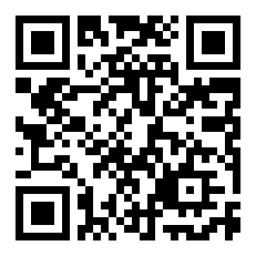 家常小油饼的做法 家常小油饼怎么做