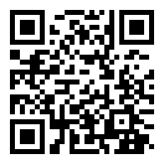 怎么做菠菜吃最好吃