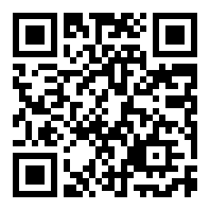 烤面筋是用什么做的 烤面筋的做法