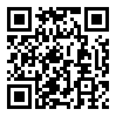 象拔蚌（2023年04月19日已更新）