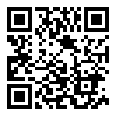 松树会开花吗 科普知识