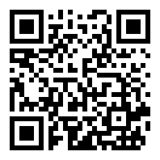 电脑清理灰尘怎么清理