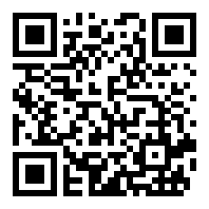 馒头炸丸子的家常做法 馒头炸丸子怎么做