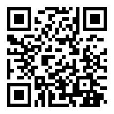 怎么清理扬声器灰尘