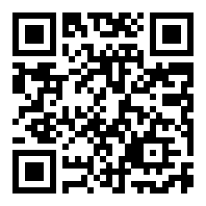 防溺水六不准（2023年04月19日已更新）